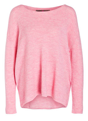 LIEBLINGSSTÜCK Pullover