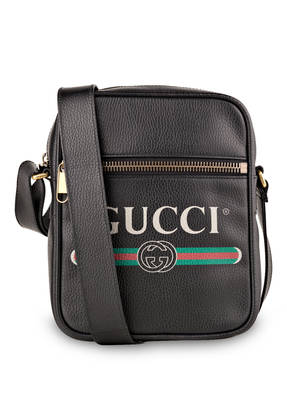 GUCCI Umhängetasche