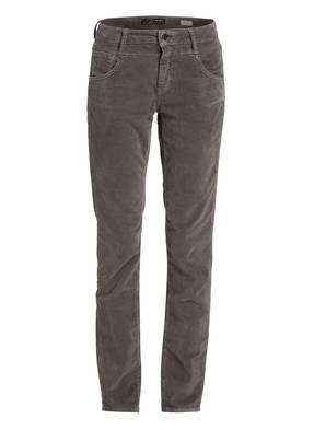 mavi Samthose UPTOWN SOPHIE