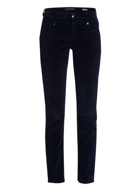 mavi Samthose UPTOWN SOPHIE