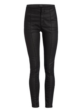 mavi Hose LUCY