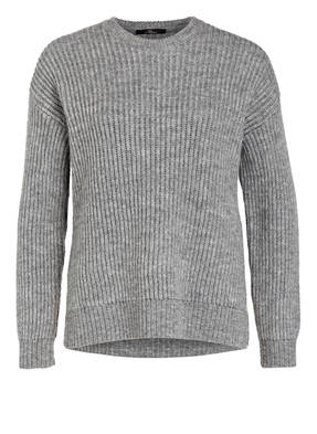 mavi Pullover