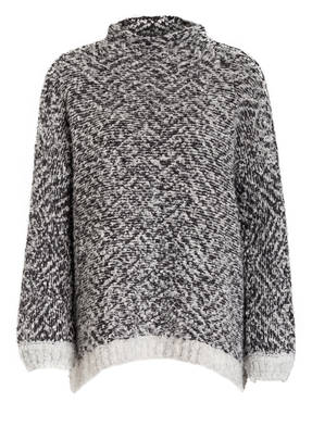 mavi Pullover