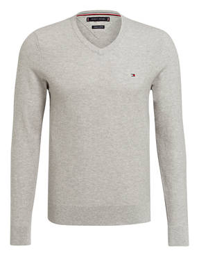 TOMMY HILFIGER Pullover