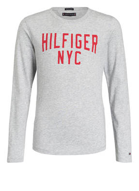 TOMMY HILFIGER Longsleeve