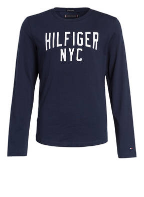TOMMY HILFIGER Longsleeve