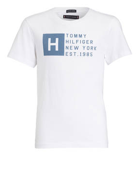 TOMMY HILFIGER T-Shirt