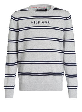TOMMY HILFIGER Pullover