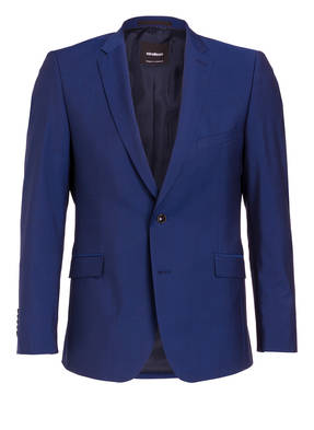 strellson Kombi-Sakko ALLEN Slim Fit