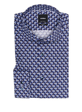 strellson Hemd SERENO Slim Fit