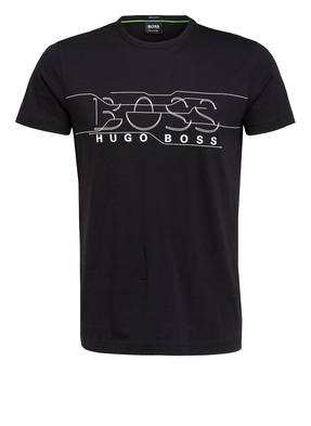 BOSS T-Shirt