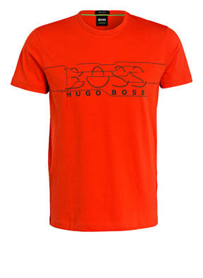 BOSS T-Shirt