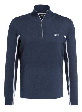 BOSS Pullover ZANJA