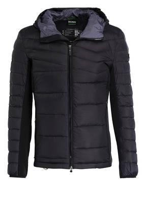 BOSS Daunenjacke JAYONE