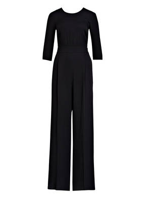 MAX & Co. Jumpsuit PASSANTE