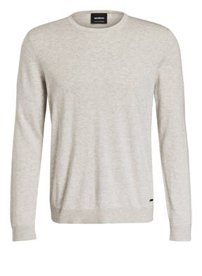 strellson Pullover TOBY