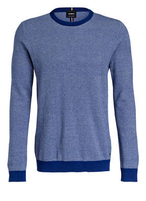 strellson Pullover JACK
