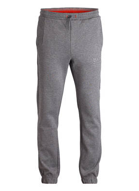 BOSS Sweatpants HADIKO Slim Fit