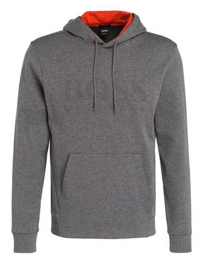 BOSS Hoodie SOODY
