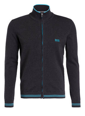 BOSS Strickjacke ZOMEX