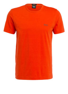 BOSS T-Shirt
