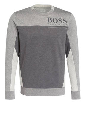 BOSS Sweatshirt SALTECH