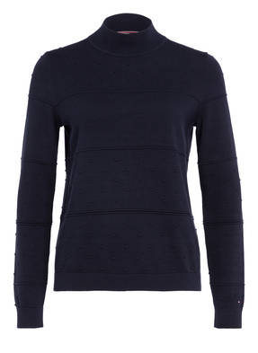 TOMMY HILFIGER Pullover PAOLINE