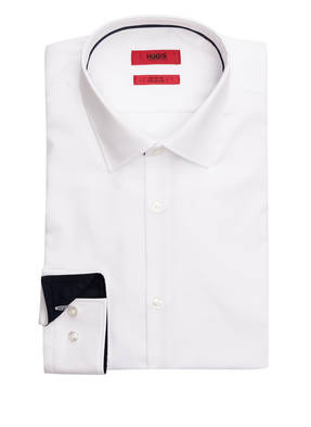 HUGO Hemd KOEY Slim Fit