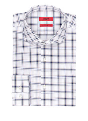 HUGO Hemd KASON Slim Fit