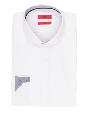 HUGO Hemd KERY Slim Fit