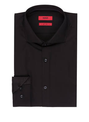HUGO Hemd KERY Slim Fit