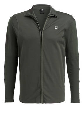 G-Star RAW Sweatjacke