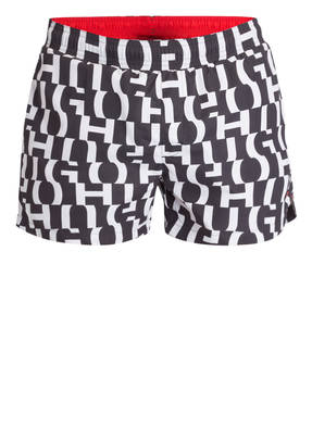 HUGO Badeshorts GRENADA
