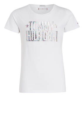 TOMMY HILFIGER T-Shirt