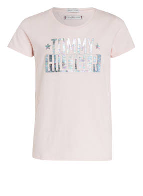 TOMMY HILFIGER T-Shirt