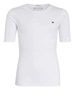 TOMMY HILFIGER T-Shirt