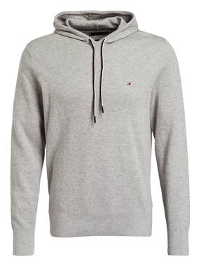 TOMMY HILFIGER Hoodie