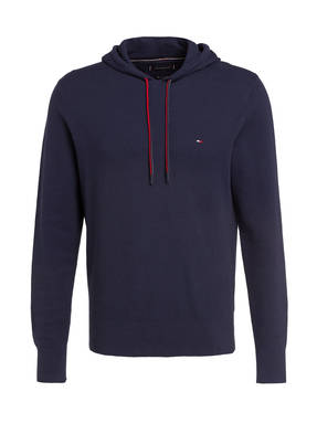 TOMMY HILFIGER Hoodie