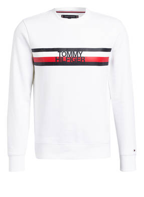 TOMMY HILFIGER Sweatshirt