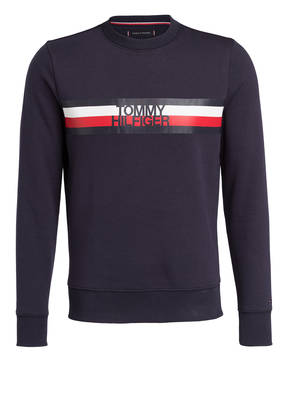 TOMMY HILFIGER Sweatshirt
