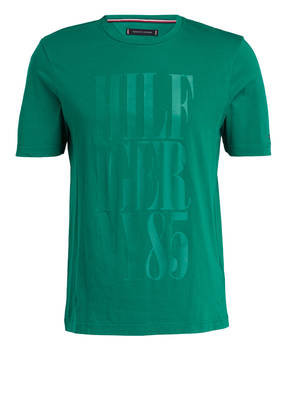 TOMMY HILFIGER T-Shirt