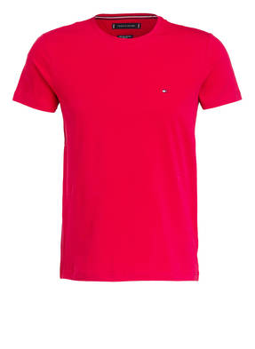 TOMMY HILFIGER T-Shirt