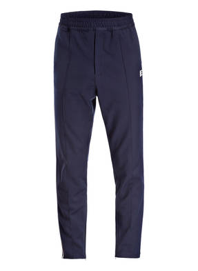 TOMMY HILFIGER Hose im Jogging-Stil
