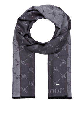 JOOP! Schal