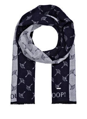 JOOP! Schal