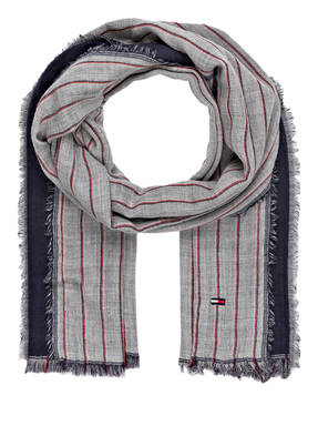 TOMMY HILFIGER Schal