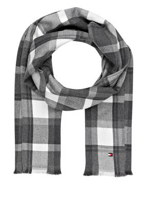 TOMMY HILFIGER Schal