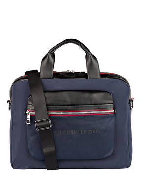 TOMMY HILFIGER Laptoptasche