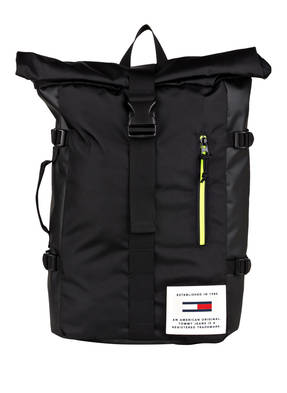 TOMMY JEANS Rucksack