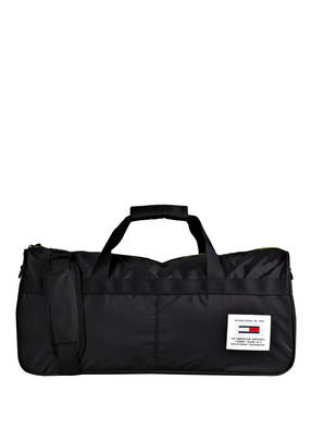 TOMMY JEANS Weekender